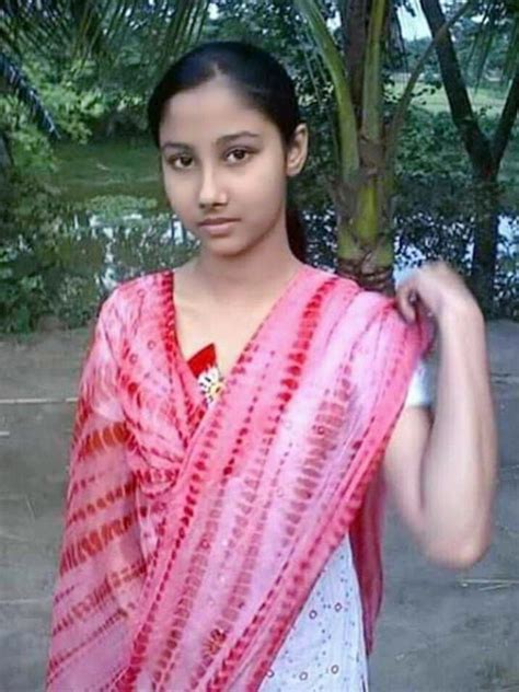 indian nude videos|Free Indian Nude Porn Videos